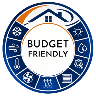 Budget Friendly