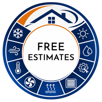Free Estimates