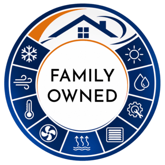 Family Owned