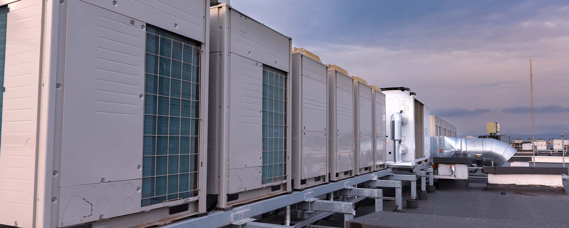 Electric Heating
