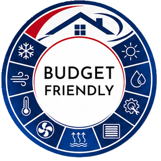 Budget Friendly