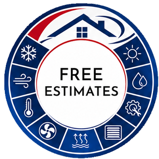 Free Estimates