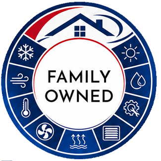 Family Owned