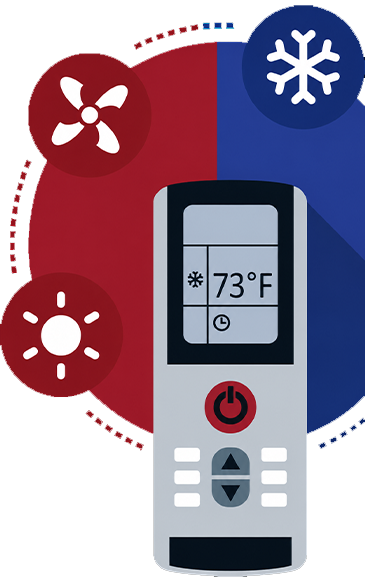 HVAC Services